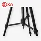 Rika Sensors top quality infrared screening for fever factory for body temperature detection 5