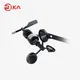 wind speed and direction instruments factory for industrial applications 2