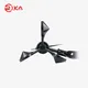 wind speed and direction instruments factory for industrial applications 3