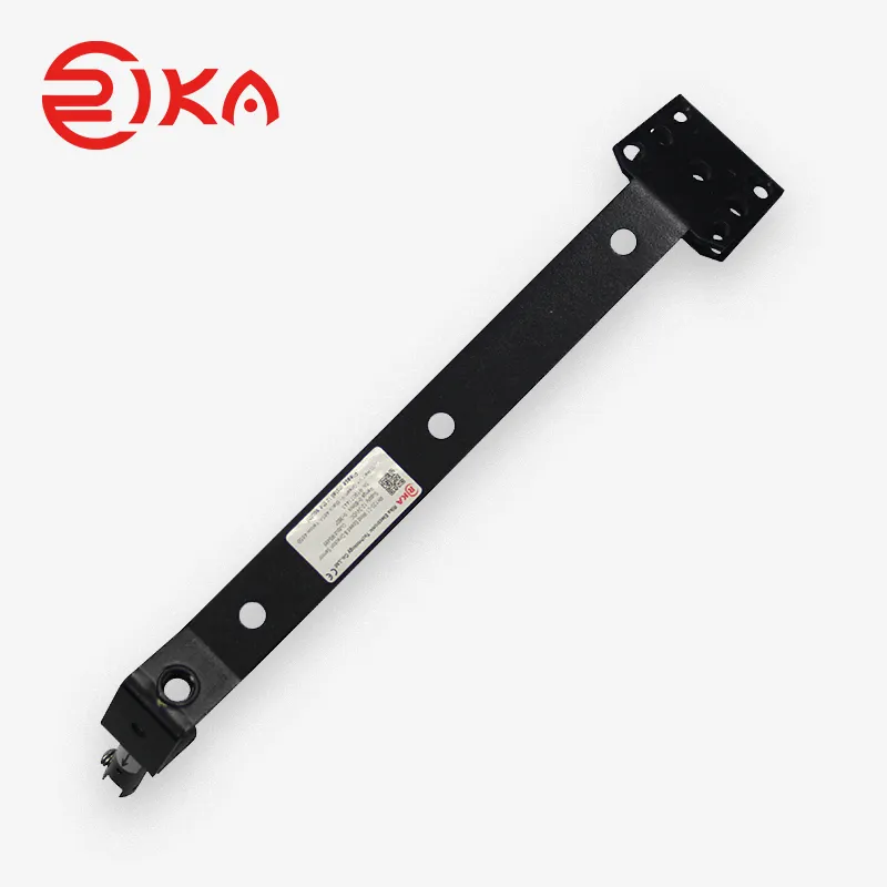 wind speed and direction instruments factory for industrial applications 5