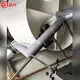 wind speed and direction instruments factory for industrial applications 7
