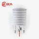 Rika Sensors outside air temperature sensor industry for temperature monitoring 2