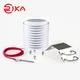 Rika Sensors outside air temperature sensor industry for temperature monitoring 3