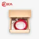 Rika Sensors outside air temperature sensor industry for temperature monitoring 4