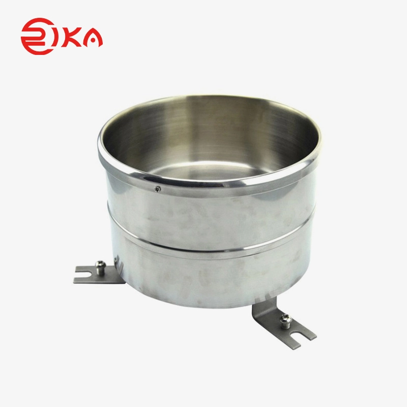 RK400-10 Weight Principle Evaporation Sensor 1