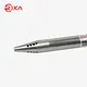Rika Sensors soil quality sensor wholesale for soil monitoring 3
