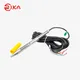 Rika Sensors soil quality sensor wholesale for soil monitoring 4