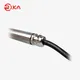 Rika Sensors soil quality sensor wholesale for soil monitoring 2