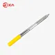 Rika Sensors soil quality sensor wholesale for soil monitoring 5