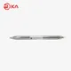 Rika Sensors soil quality sensor wholesale for soil monitoring 6