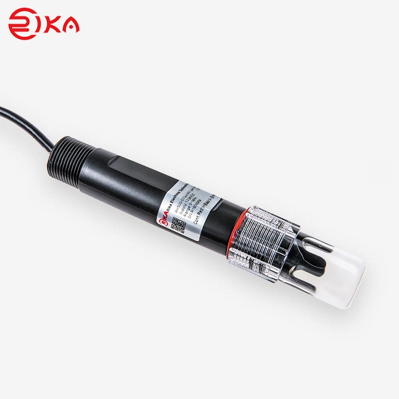 Rk500-02 Ph Sensor