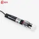Rika Sensors soil ph sensor vendor for soil monitoring 1