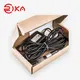 Rika Sensors great soil quality sensor wholesale for agriculture 4