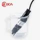 Rika Sensors great soil quality sensor wholesale for agriculture 3