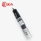 Rika Sensors great soil quality sensor wholesale for agriculture 2