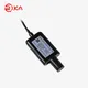 top rated soil salinity sensor factory for soil monitoring 1