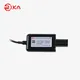 Rika Sensors soil detector supplier for soil monitoring 2