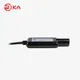 Rika Sensors soil detector supplier for soil monitoring 3