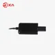Rika Sensors soil detector supplier for soil monitoring 4