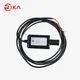 Rika Sensors soil detector supplier for soil monitoring 5