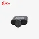 Rika Sensors soil detector supplier for soil monitoring 6