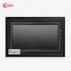 Rika Sensors perfect factory for weather stations 2