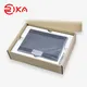 Rika Sensors perfect factory for weather stations 5