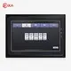 Rika Sensors perfect factory for weather stations 3