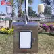 top weather data loggers for sale for air quality monitoring 9