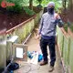 top weather data loggers for sale for air quality monitoring 7