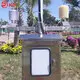 best best air quality sensor solution provider for dust monitoring 7