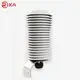 bulk ambient weather radiation shield solution provider for temperature measurement 1