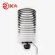 bulk ambient weather radiation shield solution provider for temperature measurement 2