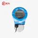 Rika Sensors high-quality continuous water level sensor suppliers for consumer applications 5
