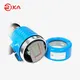 Rika Sensors high-quality continuous water level sensor suppliers for consumer applications 2
