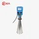 Rika Sensors high-quality continuous water level sensor suppliers for consumer applications 4