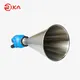 Rika Sensors high-quality continuous water level sensor suppliers for consumer applications 6