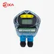 Rika Sensors laser level sensor suppliers for detecting liquid level 2