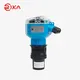 Rika Sensors laser level sensor suppliers for detecting liquid level 6