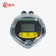 Rika Sensors laser level sensor suppliers for detecting liquid level 5
