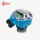 Rika Sensors laser level sensor suppliers for detecting liquid level 4