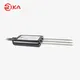 Rika Sensors great soil moisture and temperature sensor factory for plant 2
