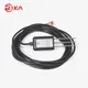 Rika Sensors great soil moisture and temperature sensor factory for plant 5