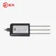 Rika Sensors great soil moisture and temperature sensor factory for plant 3