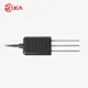 Rika Sensors great soil moisture and temperature sensor factory for plant 4