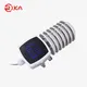 Rika Sensors best fan aspirated radiation shield factory for relative humidity measurement 4