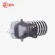 Rika Sensors best fan aspirated radiation shield factory for relative humidity measurement 5
