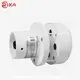 Rika Sensors top rated wind speed devices factory for wind spped monitoring 2