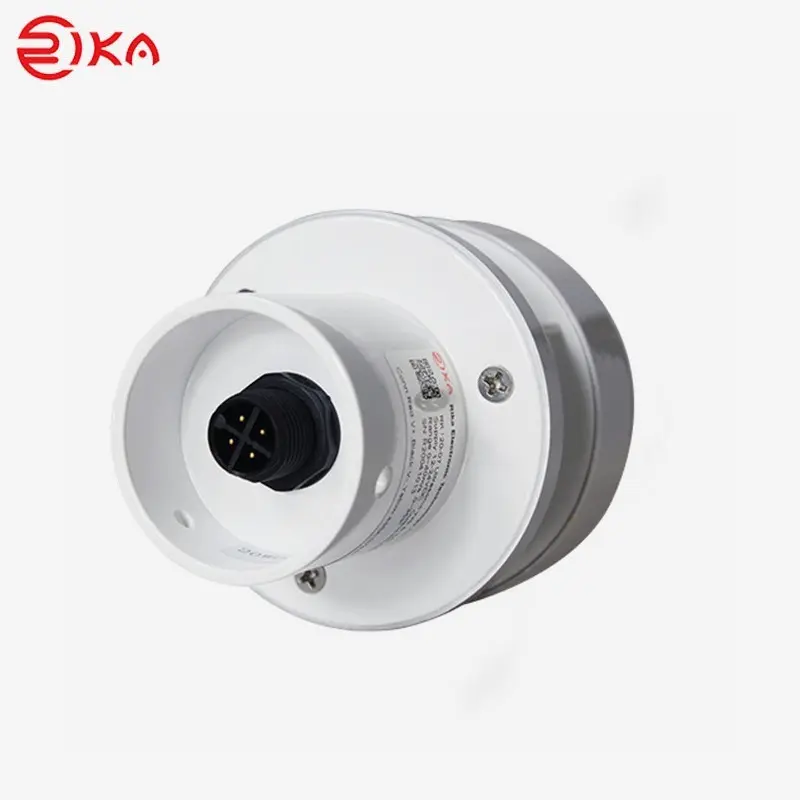 Rika Sensors top rated wind speed devices factory for wind spped monitoring 3
