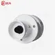 Rika Sensors top rated wind speed devices factory for wind spped monitoring 3